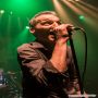 20140418_22-32-40_IMG_8671